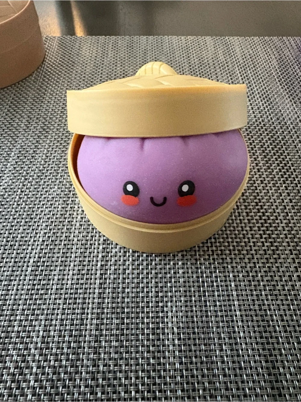 10 RMS Brand Opened Dumplings